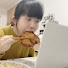 bXU79kKKXn0-channel-avatar-アラサーぼっち在宅ワーカーひまるんの生態