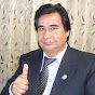 <b>Humberto Valdivia</b> - photo