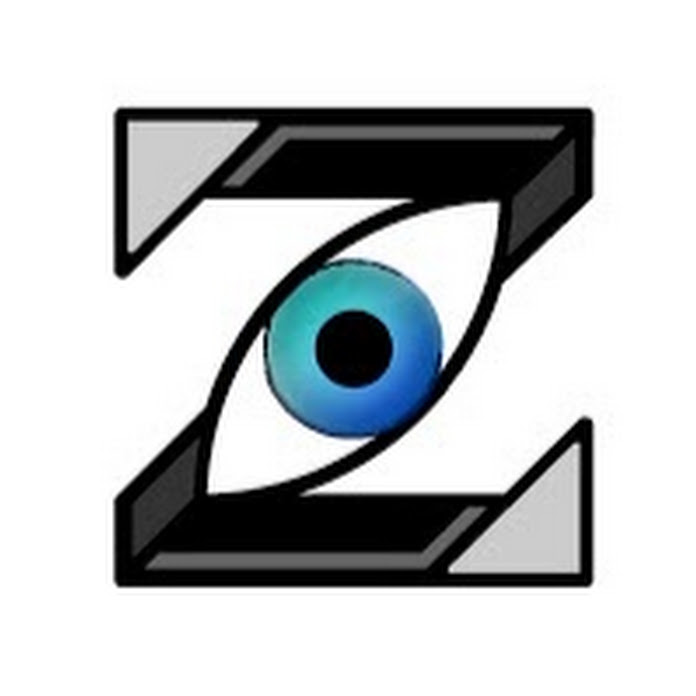 Zap Télé Net Worth & Earnings (2024)