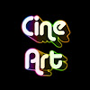 Cine Art