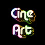 Cine Art