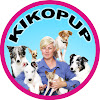 kikopup