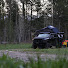 xJS7-74qgyU-channel-avatar-Our Camping Life