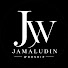 QPxZg48aWDQ-channel-avatar-jamaludin