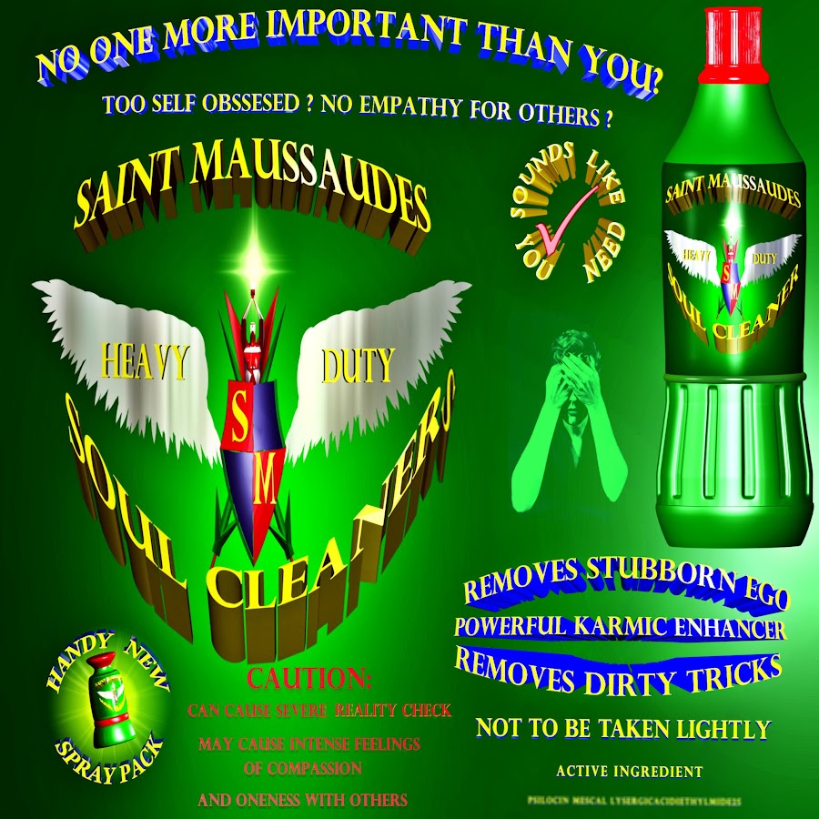 CoCo and the Butterfields Margate Winter Gardens