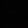 16-4 검은안젤리카