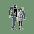 uniZ7ANLa0g-channel-avatar-ゴリラの山のぼり