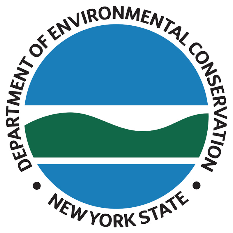 NYSDEC
