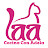 Cocina Con Adela