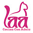 oCo2f8x9FHQ-channel-avatar-Cocina Con Adela