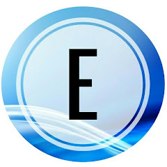 Rinet лого. Логотипы интернет провайдеров. Basic язык программирования логотип. Pri net. Pri net.