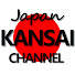 cOa1EELbI2o-channel-avatar-KANSAI CHANNEL – Japan Travel Guide Osaka & Kyoto