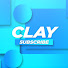 CLAY FIFA