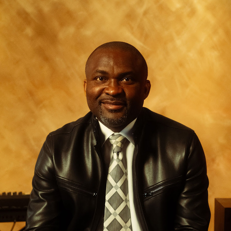 Jumbo Aniebiet icon