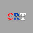 mnyFl_cH8-o-channel-avatar-CRT Zaragoza