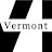 Vermont Democratic Disability Caucus