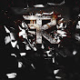 comment devenir un pgm sur bf3
