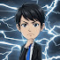 cOt3ghFUREI-channel-avatar-Frenzy Frosty Animations