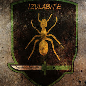 Izulabite