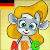 Lern mit mir - ABC 123