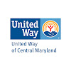 United Way of Central Maryland