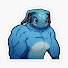HYLCzzXpM7A-channel-avatar-Il Freebooter del Socio