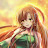 Fluttering ASMR