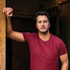 Luke Bryan