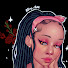 TRPn4Q_2-h8-channel-avatar-Yhara zayd