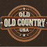 F2qME1023zk-channel-avatar-Old Country USA