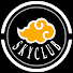 CZdn5aDu3xE-channel-avatar-Sky Club 
