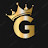 GtheKing