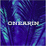 ONEARIN