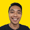 Ronnie Sarmiento