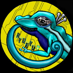 電波フロッグ-DENPA FROG-