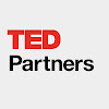 TEDPartners