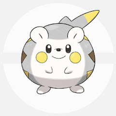 きんた GX