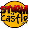 epicfantasy