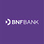 Banif Bank (Malta) plc