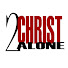 kDFlhceKTxw-channel-avatar-2ChristAlone - Kannada