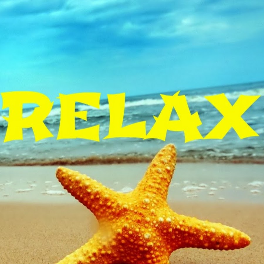 Meditation Relax Music - YouTube
