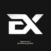 EX-ESPORTS INDIA