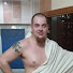 Евгений Журавлев