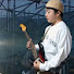 CJWcaS_W_Xw-channel-avatar-Koki-Strato