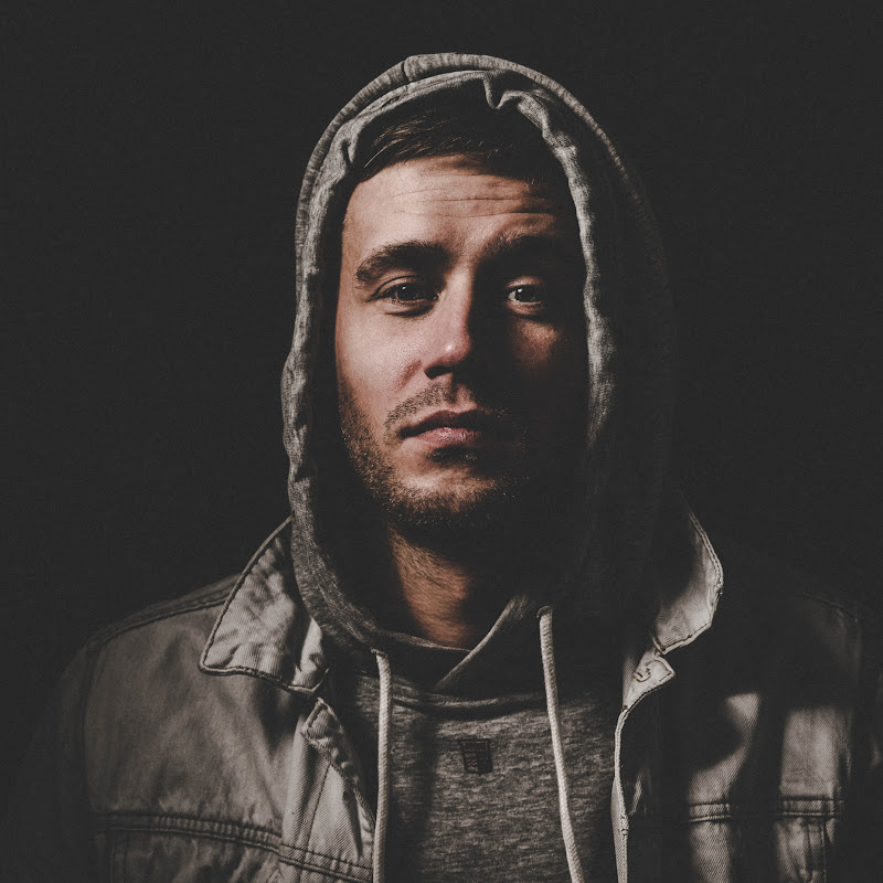 Channel Avatar