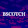BSC0TCH