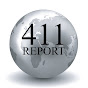 411 Report