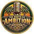 r9W7zywuLMQ-channel-avatar-The Roots of Ambition