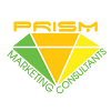 Prism Marketing