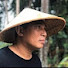 nkdN4AfJa9w-channel-avatar-Bayu Diningrat Pertanian Dan Peternakan